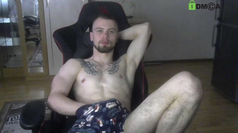 bright_diamond13  20-06-2022 video toy