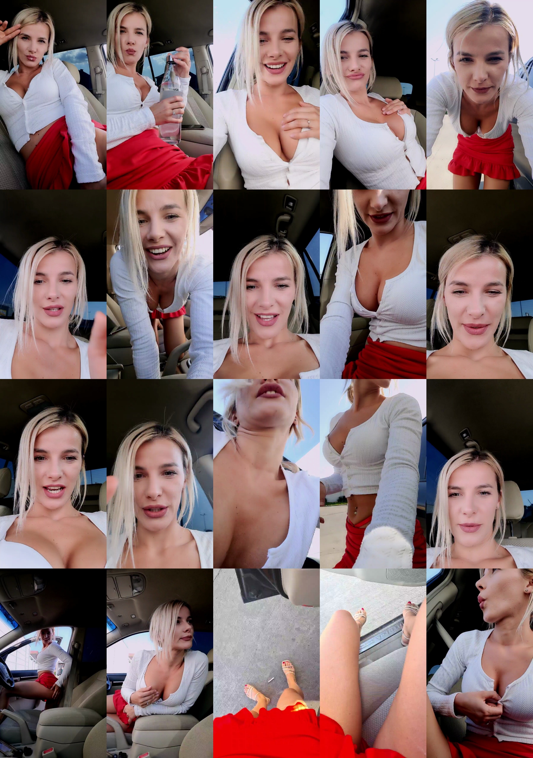 bunny_vic 20-06-2022 analsex 