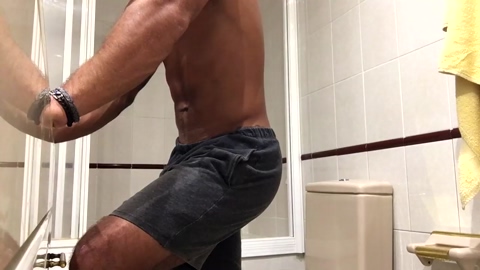 carlospardo224  20-06-2022 video fuckhard