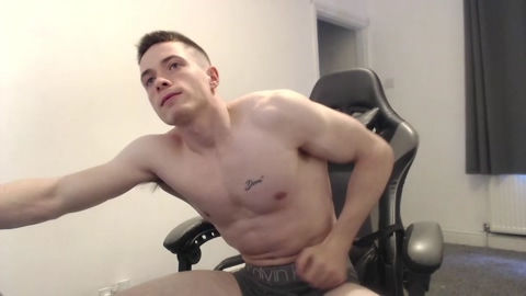cbgainz  19-06-2022 video toy
