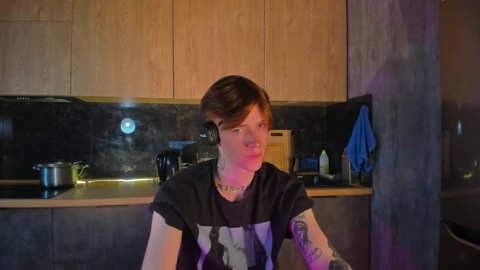 cerb3r  20-06-2022 video bj-dildo