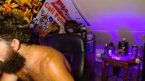 chewy1lb  20-06-2022 video prettyface