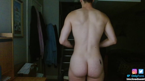 cloudsent  20-06-2022 video bigtoys