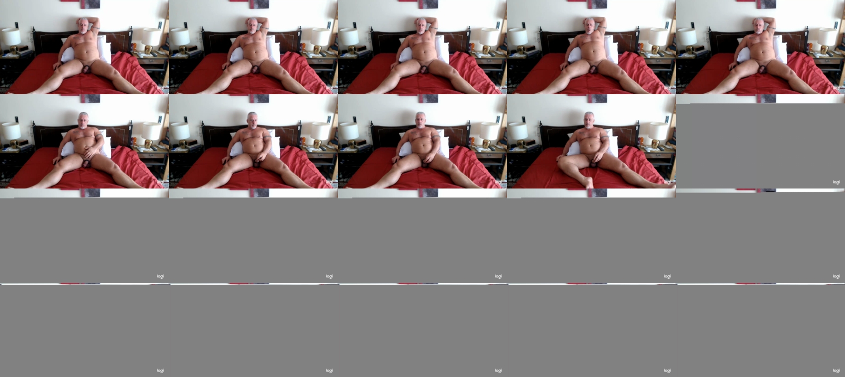 comcapi  20-06-2022 Recorded Video suck