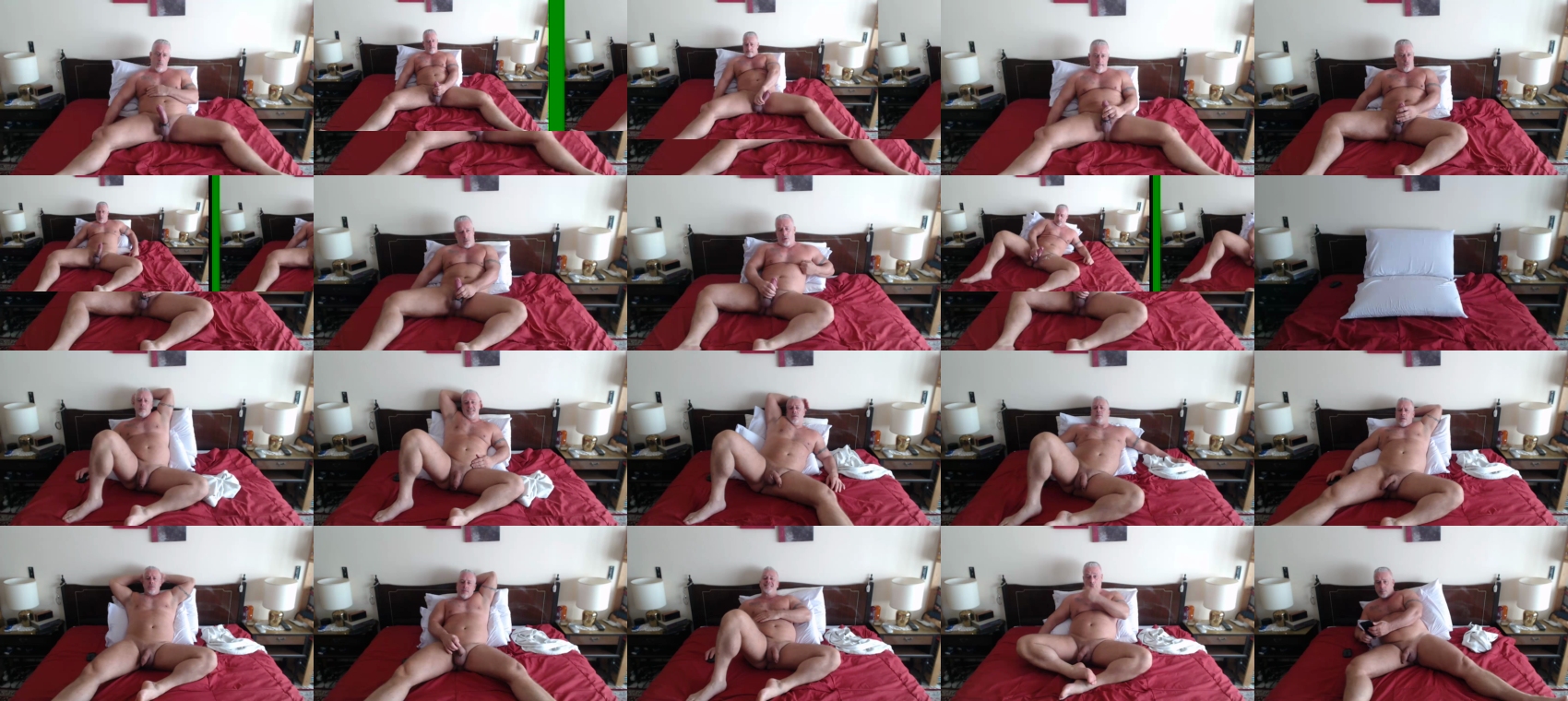 comcapi  20-06-2022 Recorded Video bigballs