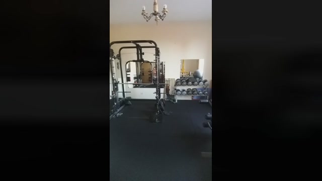 comcapi  20-06-2022 Recorded Video fuck