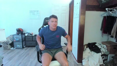 cowsgomoo101  20-06-2022 video big