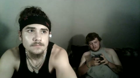 crackedcrypto  20-06-2022 video legs