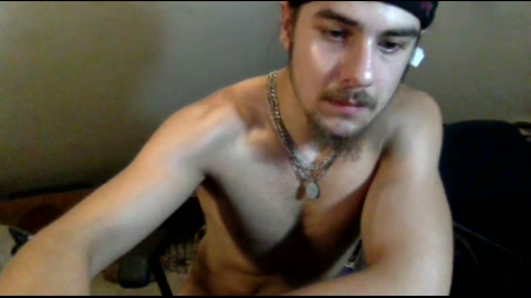 crackedcrypto  20-06-2022 video fuckme