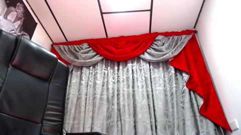 crosnosstorm  20-06-2022 video fuckface