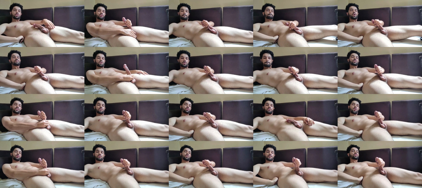 curvynanoo  20-06-2022 video jackoff