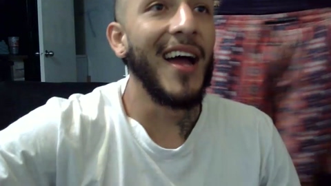 dakotawermy