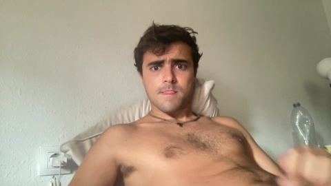 davidpluus  20-06-2022 Recorded Video ass