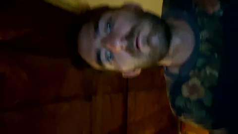 delly989  20-06-2022 video fuck