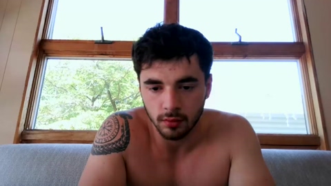 dohmerboyz  19-06-2022 video dirty