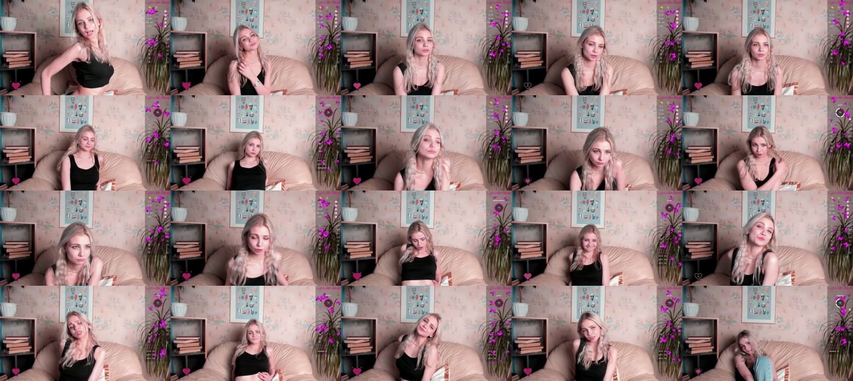doloresross 20-06-2022 bigass 