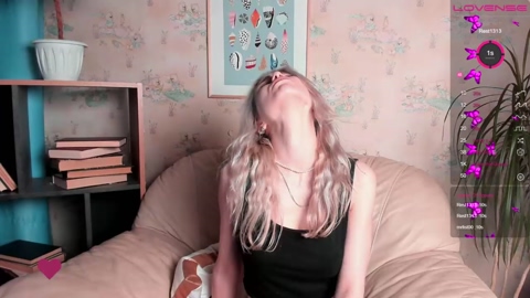 doloresross 19-06-2022 orgasm 