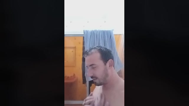 dradvbsexy  20-06-2022 Recorded Video lush