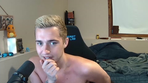 dreamleaf  20-06-2022 video analtoy