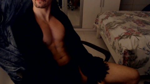 dudu20rj  20-06-2022 Recorded Video Webcam
