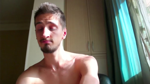 elpsycongrooo  20-06-2022 video love