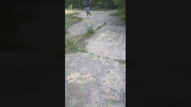 emanuele033  20-06-2022 Recorded Video love