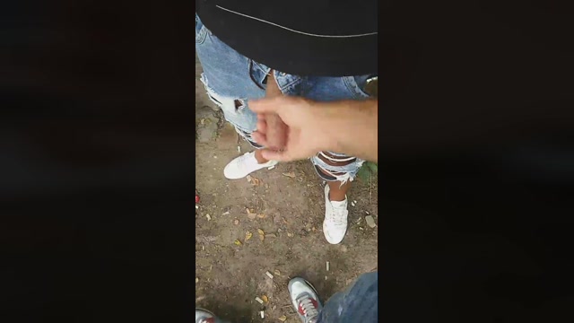 emanuele033  20-06-2022 Recorded Video beauty