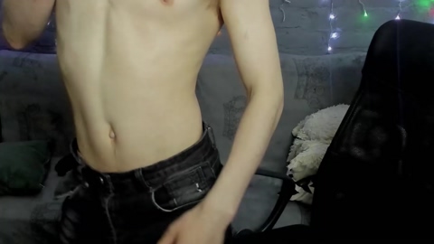 ermak_mortal  20-06-2022 video suck