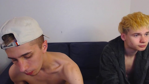 esthetics_boys  19-06-2022 video fuckface