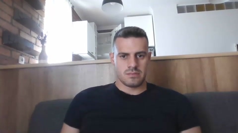 footballer6  20-06-2022 video spanking