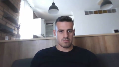 footballer6  20-06-2022 video analsex