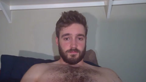 forestcliff  20-06-2022 video wank