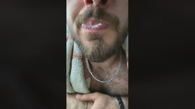 free34club  20-06-2022 Recorded Video kinky