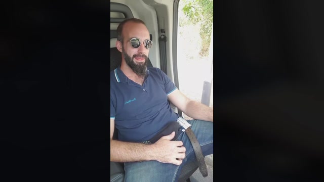 frenchtruker007  20-06-2022 Recorded Video Show