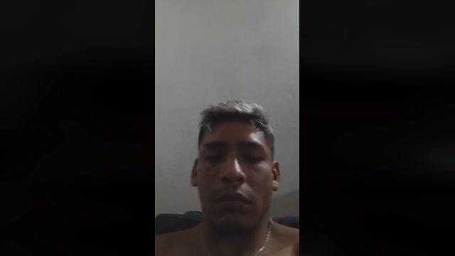 gabriel4205  20-06-2022 Recorded Video sexykitty