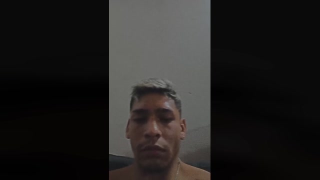 gabriel4205  20-06-2022 Recorded Video jerking