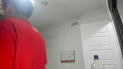 gayndepressed  20-06-2022 video Ass