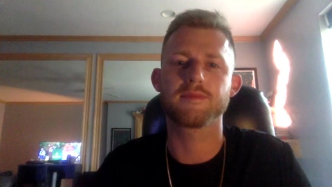 gettinjizzywitit  19-06-2022 video oral