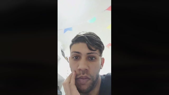 gjun1  20-06-2022 Recorded Video sexy