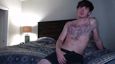 gloriousrichard  19-06-2022 video show