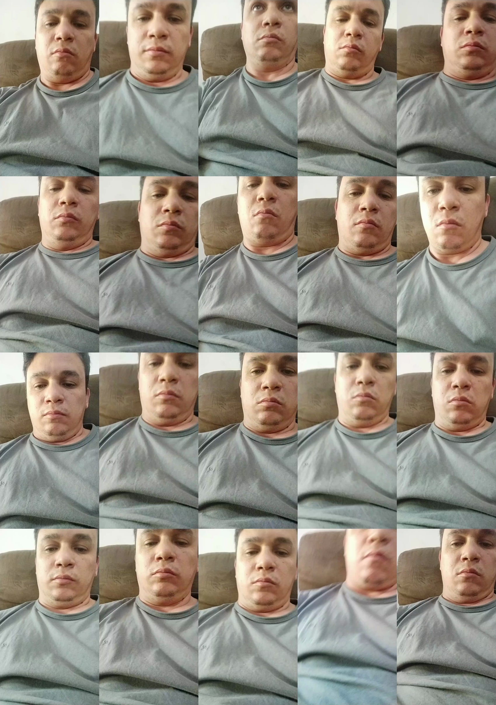 grossoecabe1  19-06-2022 Recorded Video juicy