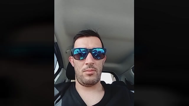 handsommeall  20-06-2022 Recorded Video hard