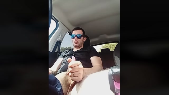 handsommeall  20-06-2022 Recorded Video fuckhard