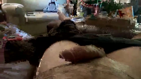 hanginout08  20-06-2022 video squirt