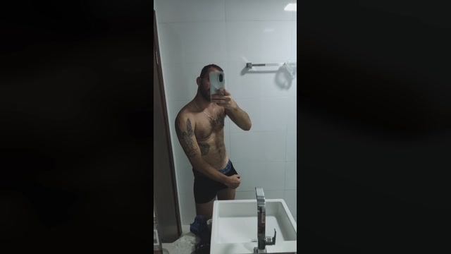 henrique1404  19-06-2022 Recorded Video Show