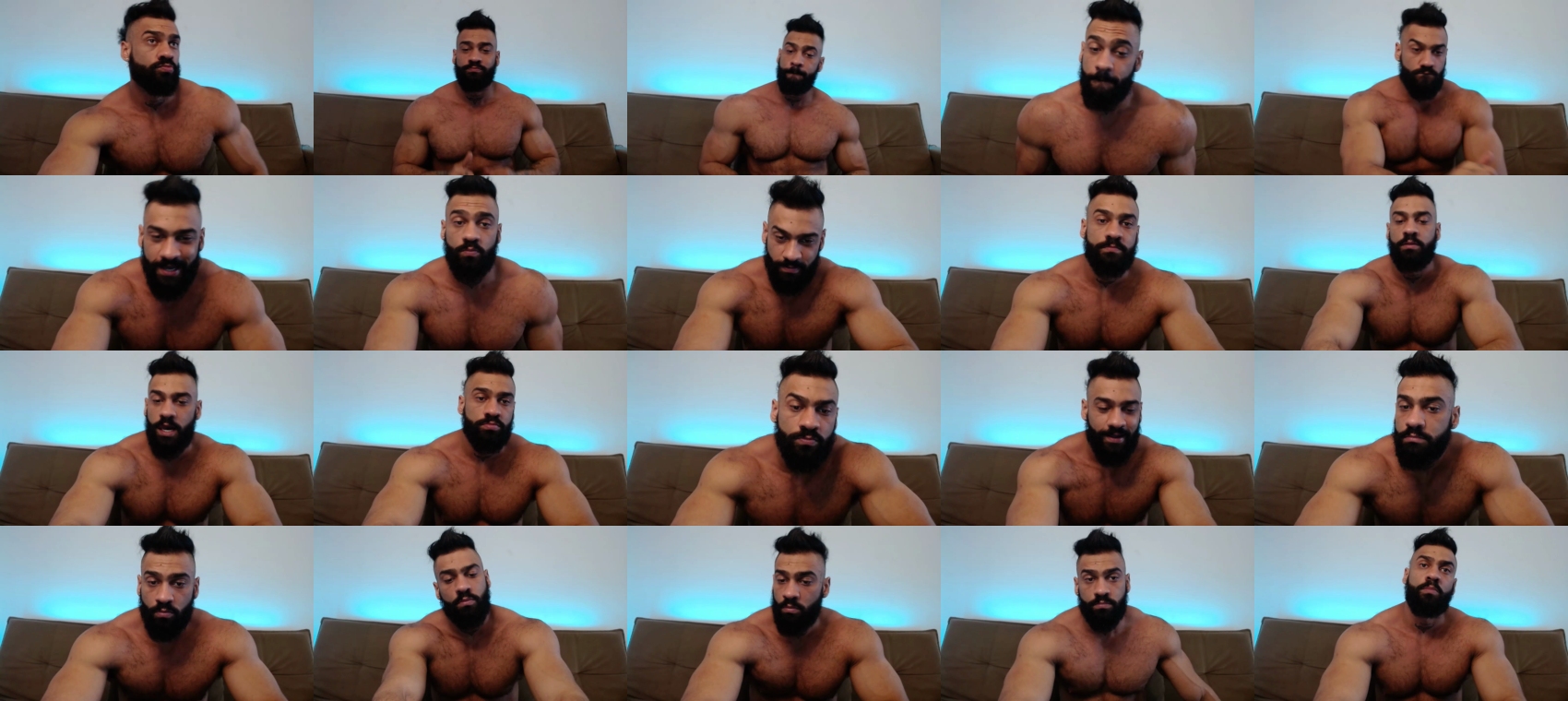 henryhadesflirt  20-06-2022 video analsex