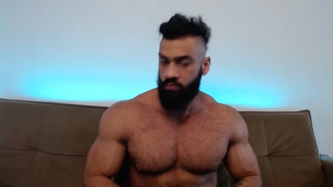 henryhadesflirt  20-06-2022 video analsex