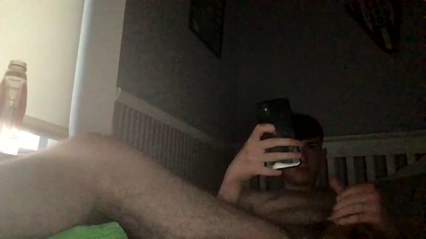 hornyjohnxc  20-06-2022 video kink