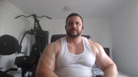 hot_stefano1  20-06-2022 video naughty