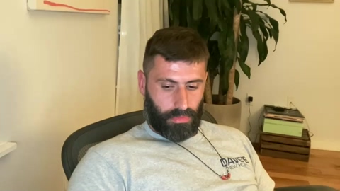 howcomeitslikethis  20-06-2022 video Recorded